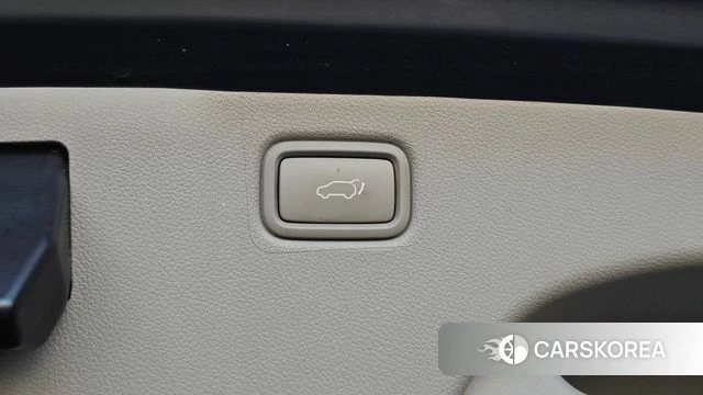 Kia The New Carnival id 4924017 из Кореи 19