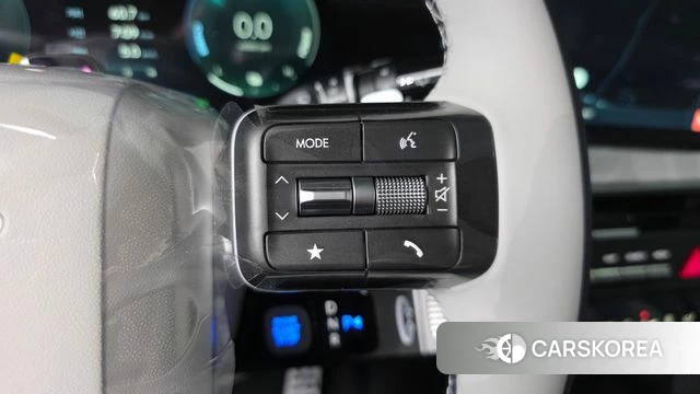 Hyundai Palisade (LX3) id 4314885 из Кореи 19