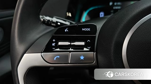 Hyundai The New Avante (CN7) id 4185483 из Кореи 19