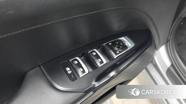 Kia K5 3rd generation id 4671121 из Кореи 19