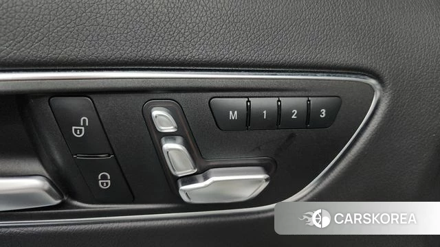 Mercedes-Benz GLA-Class X156 id 4907418 из Кореи 19