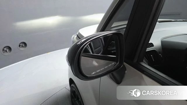Kia The New Kia Ray id 4778803 из Кореи 19