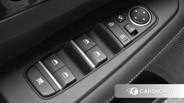 Kia The New K3 2nd generation id 4603150 из Кореи 19