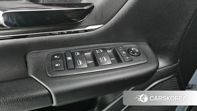 Dodge Lampicup id 4224647 из Кореи 19