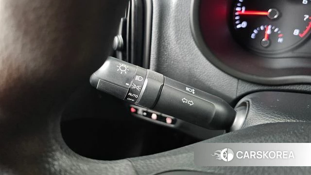 Kia Morning Urban (JA) id 4631454 из Кореи 19