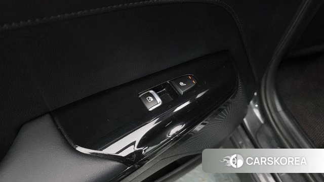 Kia K5 3rd generation id 4267676 из Кореи 19