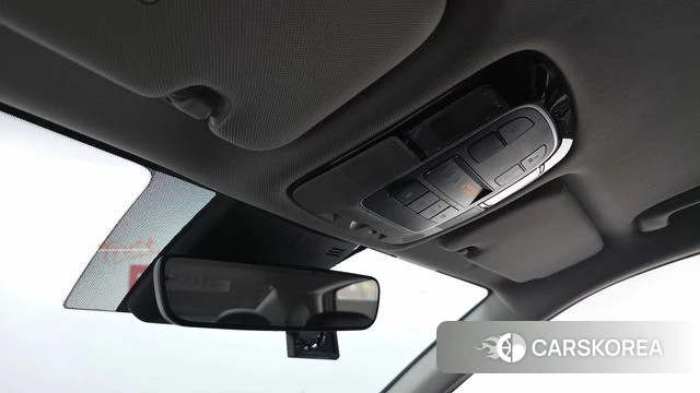 Hyundai Sonata (DN8) id 4351000 из Кореи 19