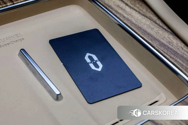 AITO Ask the world M8 id 3983158 из Китая 19