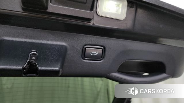 Kia EV6 id 4186785 из Кореи 19