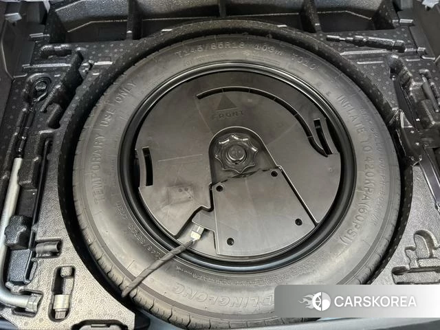 Audi Q3 id 4258236 из Китая 19
