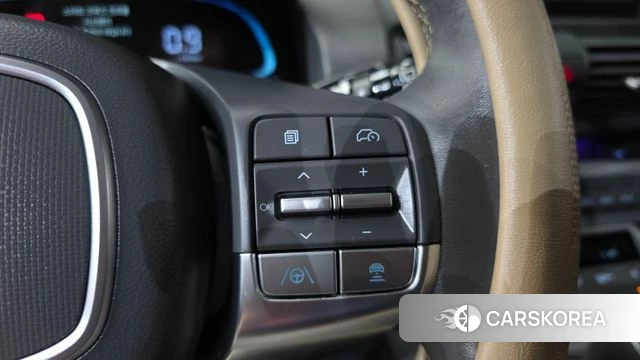 Hyundai Casper id 4249873 из Кореи 19
