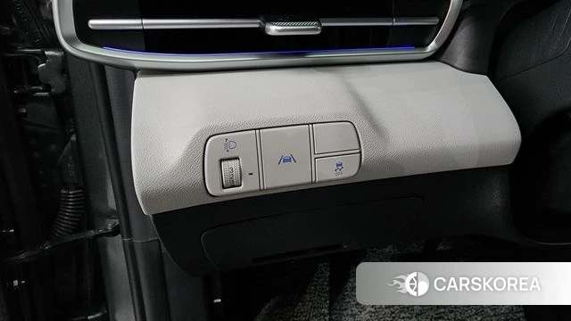 Hyundai Avante (CN7) id 4618637 из Кореи 19