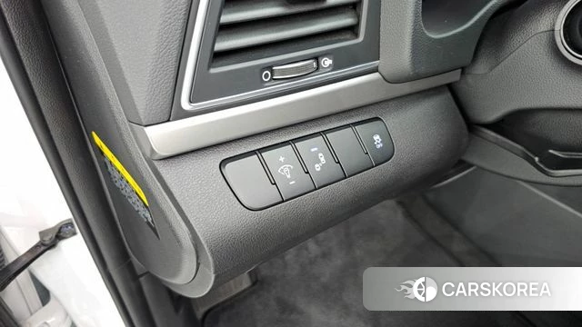 Hyundai Avante AD id 4384833 из Кореи 19