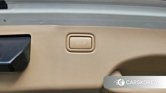 Kia The New Carnival id 4459631 из Кореи 19