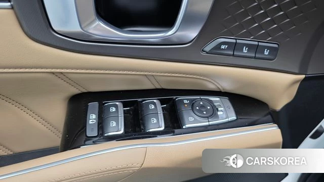 Kia The New Sorento 4th Generation id 4617556 из Кореи 19