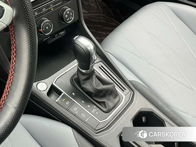 Volkswagen Lavida id 4272972 из Китая 19