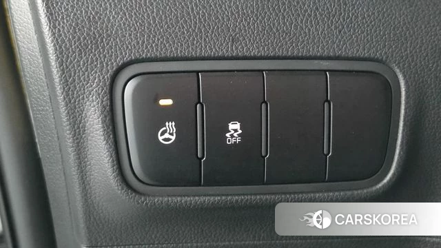Kia The New Kia Ray id 4853738 из Кореи 19