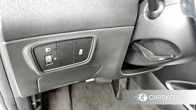 Hyundai Tucson (NX4) id 4349950 из Кореи 19