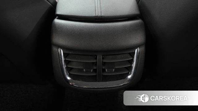 Chevrolet (GM Daewoo) The New Malibu id 4550632 из Кореи 19