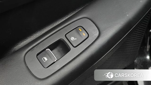 Hyundai Sonata (DN8) id 4402681 из Кореи 19