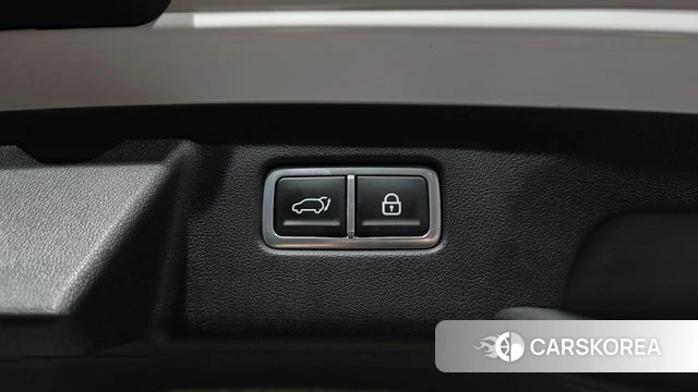 Kia Sorento 4th Generation id 4284222 из Кореи 19