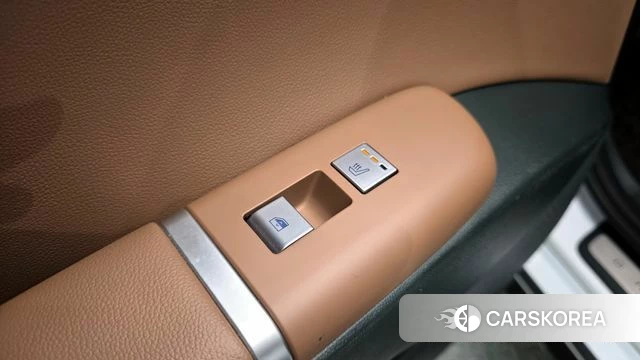 Hyundai Grandeur (GN7) id 4292693 из Кореи 19