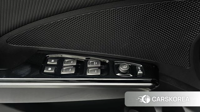 Ssangyong Berry New Tivoli id 4684144 из Кореи 19