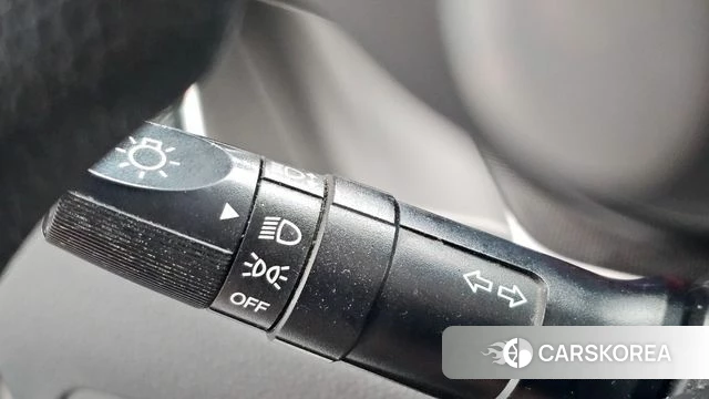 Kia The New Ray id 4848651 из Кореи 19