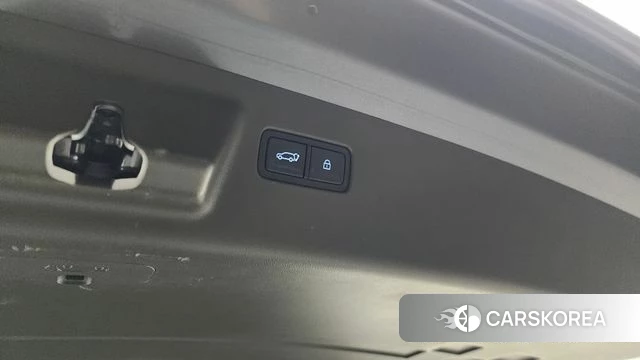 Hyundai Santa Fe (MX5) id 4635204 из Кореи 19