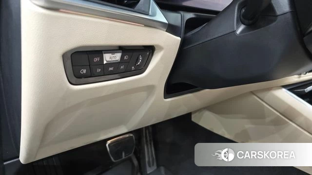 BMW 3 Series (G20) id 4739534 из Кореи 19