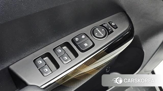 Kia Morning Urban (JA) id 4613469 из Кореи 19