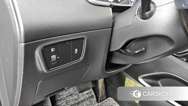 Hyundai Tucson (NX4) id 4457056 из Кореи 19