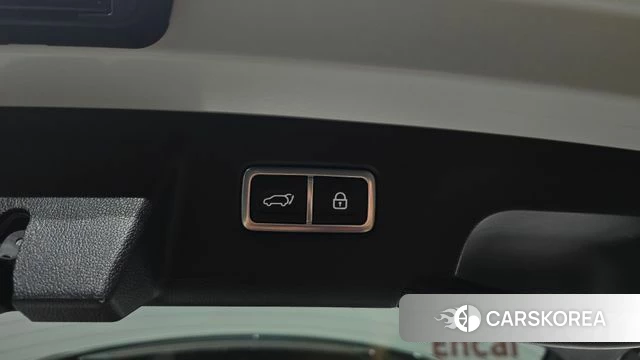 Kia Sorento 4th Generation id 4562286 из Кореи 19