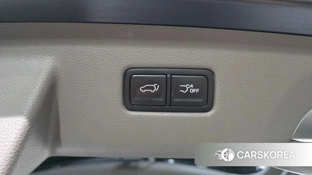 Kia Carnival 4th generation id 4383845 из Кореи 19