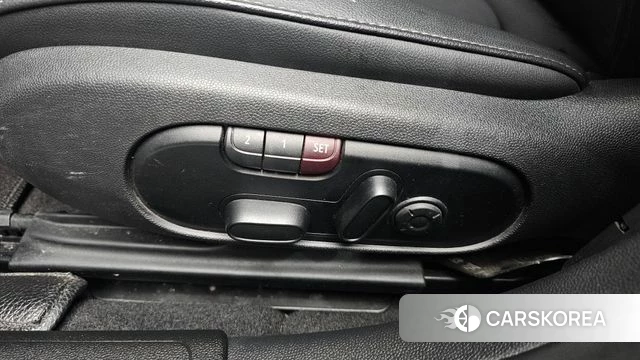 Mini Cooper SD Clubman id 4345567 из Кореи 19