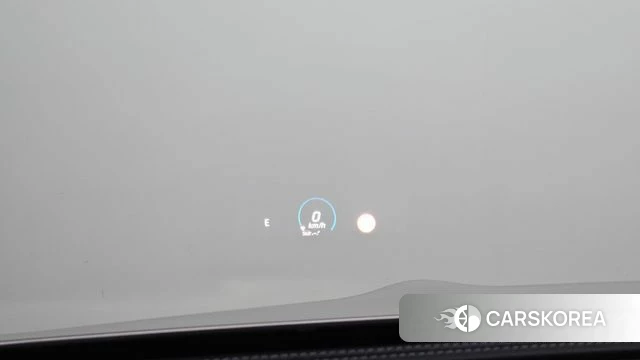 Mercedes-Benz E-Class W213 id 4580173 из Кореи 19