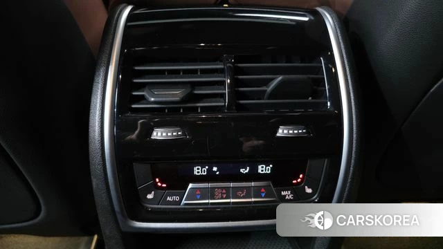 BMW X6 (G06) id 4482329 из Кореи 19