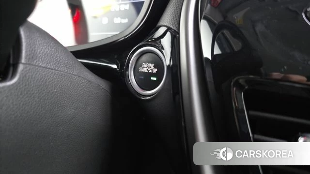 Chevrolet (GM Daewoo) The New Spark id 4310940 из Кореи 19