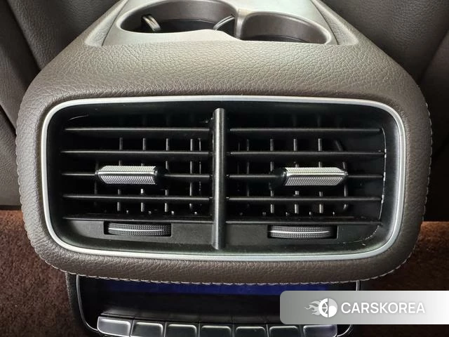 Mercedes-Benz GLS id 4259425 из Китая 19