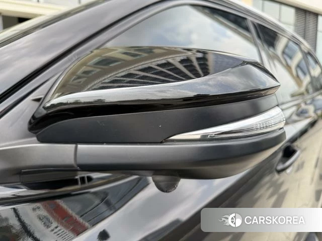 Toyota Highlander id 4220674 из Китая 19
