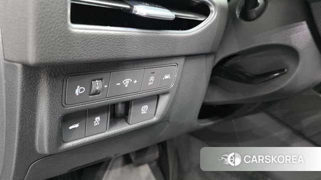 Hyundai Sonata (DN8) id 4625017 из Кореи 19