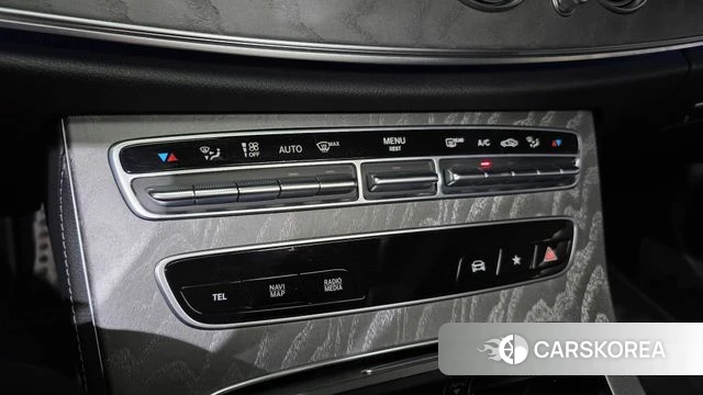 Mercedes-Benz E-Class W213 id 4631841 из Кореи 19