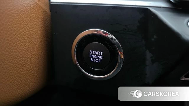Ssangyong Torres id 4758165 из Кореи 19