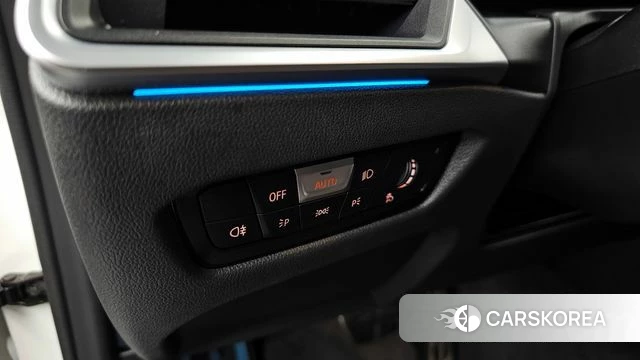 BMW i4 id 4322022 из Кореи 19