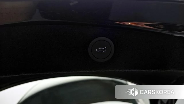 Tesla Model 3 id 4374926 из Кореи 19