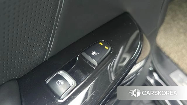 Kia Mohave Master id 4402940 из Кореи 19