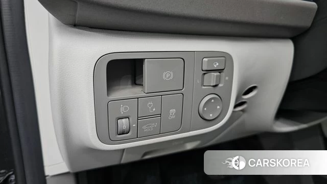 Hyundai Ionic 6 id 4640537 из Кореи 19