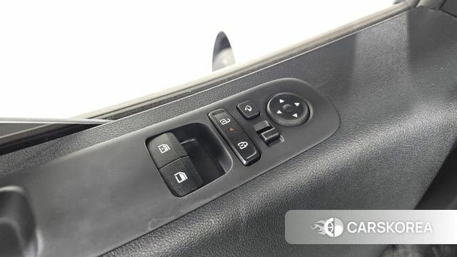Hyundai Staria id 4499427 из Кореи 19