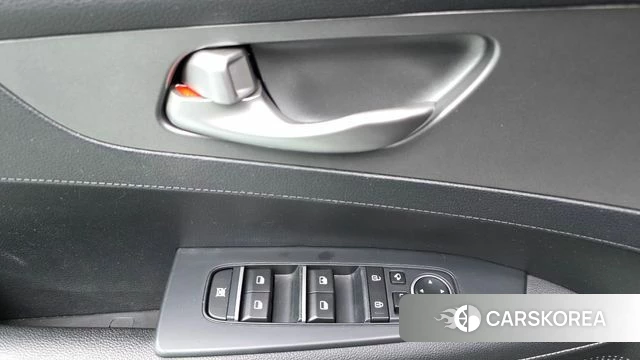 Kia Come New K3 id 4496800 из Кореи 19