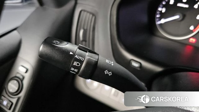 Hyundai The New Grand Starex id 4483149 из Кореи 19